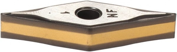 Turning Insert: VNMG331NF IC8250, Carbide MPN:5508147