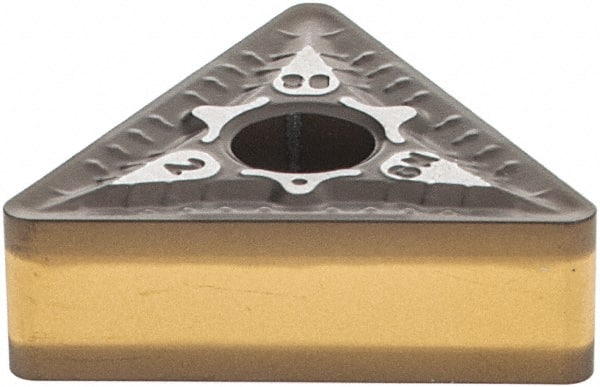 Turning Insert: TNMG332GN IC8150, Carbide MPN:5508163
