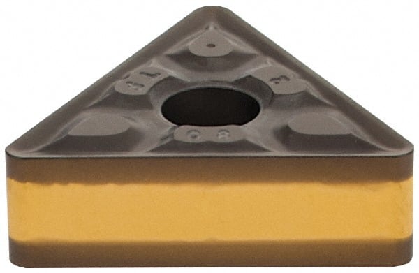 Turning Insert: TNMG332TF IC8150, Carbide MPN:5508164
