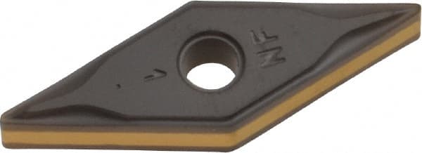 Turning Insert: VNMG 331-NF IC8150, Carbide MPN:5508171