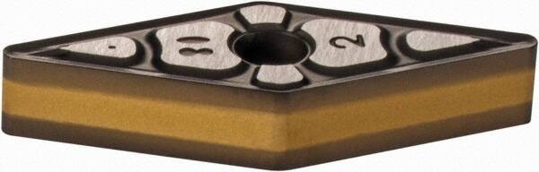 Turning Insert: VNMG332TF IC8150, Carbide MPN:5508172