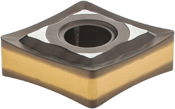 Turning Insert: CNMG432PP IC8150, Carbide MPN:5508206