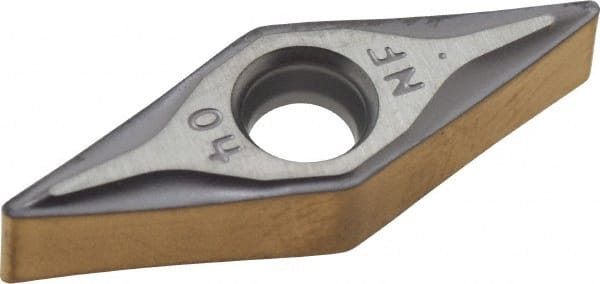 Turning Insert: VNMG2.5-1NF IC807, Carbide MPN:5508221