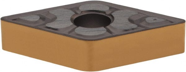 Turning Insert: DNMG432TF IC807, Carbide MPN:5508275