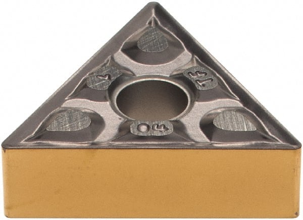 Turning Insert: TNMG331TF IC807, Carbide MPN:5508493
