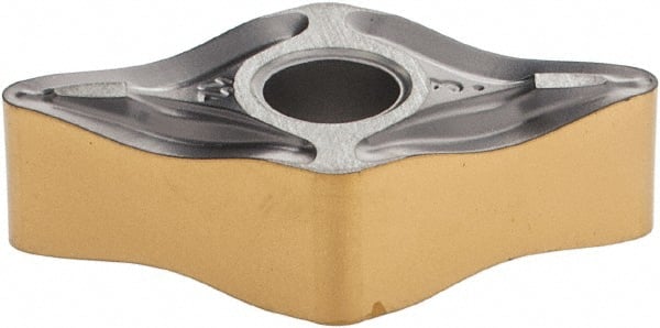Turning Insert: DNMX443HT IC807, Carbide MPN:5508538