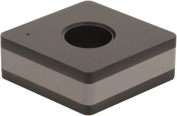 Turning Insert: CNMA543 IC5005, Carbide MPN:5508637
