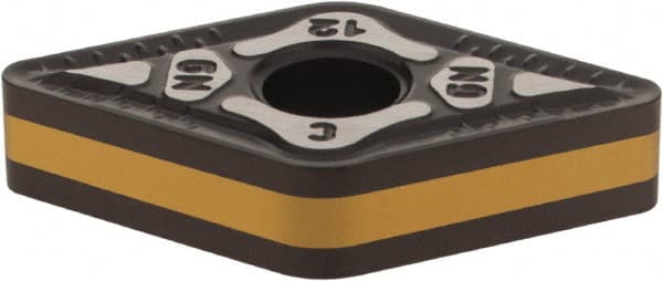 Turning Insert: DNMG433GN IC8250, Carbide MPN:5508750