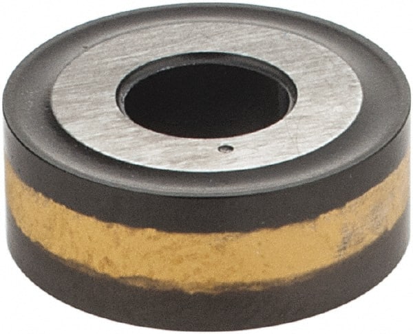 Turning Insert: RNMG43 IC8250, Carbide MPN:5508825