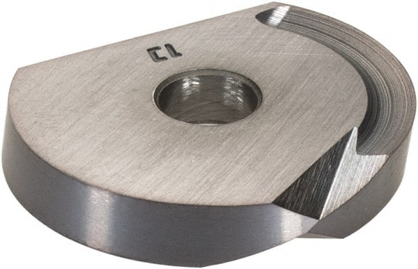 Turning Insert: DNMG432NF IC8250, Carbide MPN:5508927
