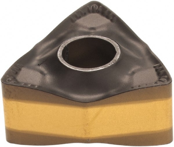 Turning Insert: WNMX452M4MW IC8150, Carbide MPN:5509054