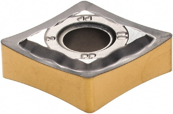 Turning Insert: CNMG432-PP IC830, Carbide MPN:5509497