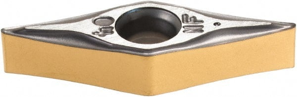 Turning Insert: VNMG2.5-1-NF IC830, Carbide MPN:5509502