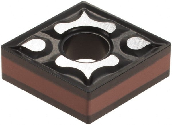 Turning Insert: CNMG431TF IC6025, Carbide MPN:5509910