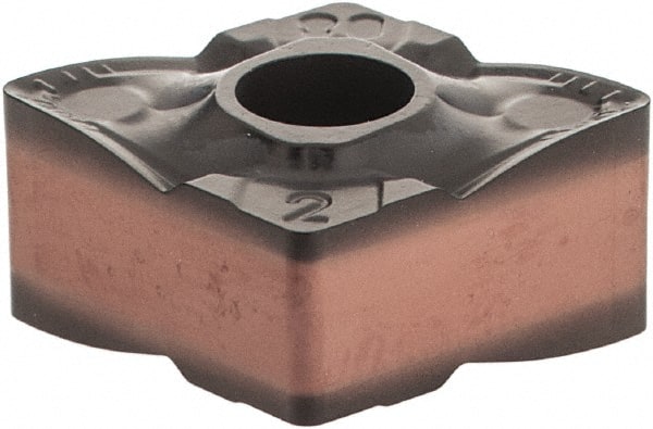 Turning Insert: CNMX452M4MW IC6025, Carbide MPN:5509917