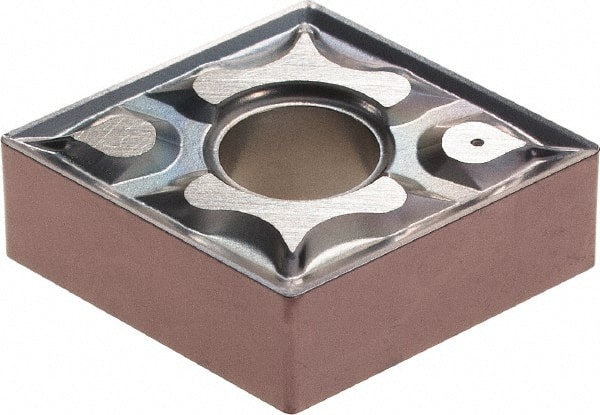 Turning Insert: CNMG431TF IC806, Carbide MPN:5509996