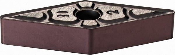 Turning Insert: VNMG332TF IC806, Carbide MPN:5509998