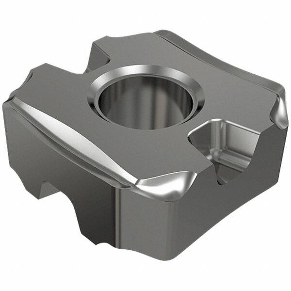 Turning Insert: SNMG432EMM IC806, Carbide MPN:5510105