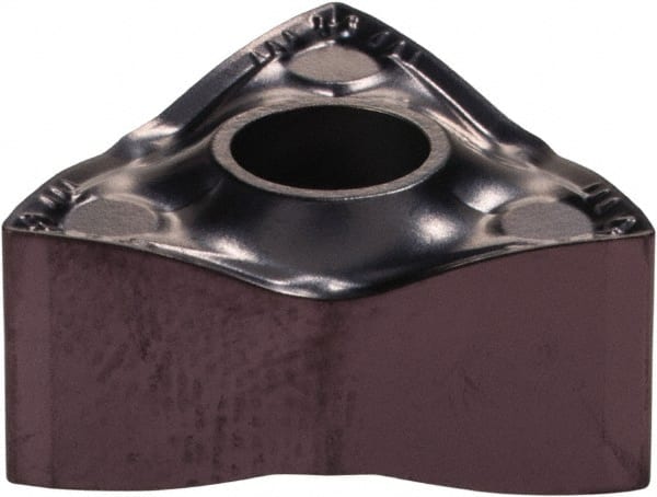 Turning Insert: WNMX451M4MW IC806, Carbide MPN:5510110