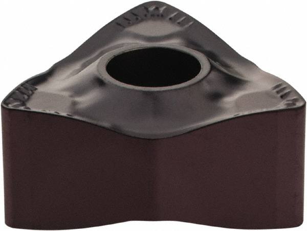 Turning Insert: WNMX452M4MW IC806, Carbide MPN:5510111