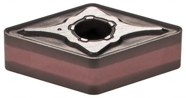 Turning Insert: DNMG332M3M IC6025, Carbide MPN:5510183