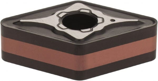 Turning Insert: DNMG333M3M IC6025, Carbide MPN:5510184