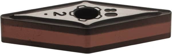 Turning Insert: VNMG332M3M IC6025, Carbide MPN:5510199