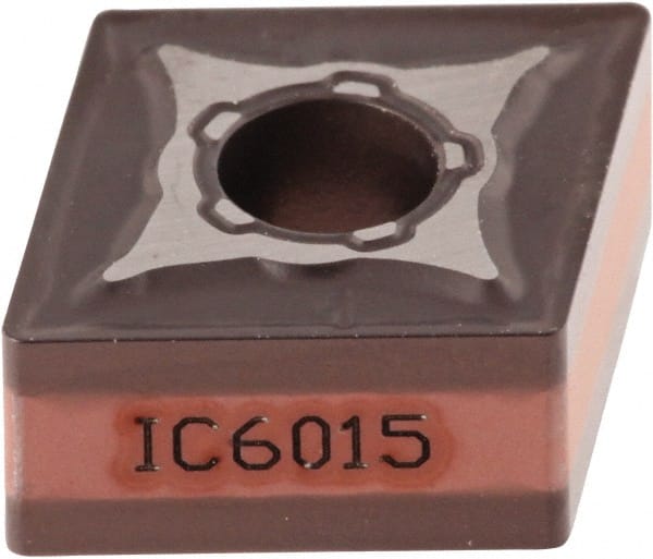 Turning Insert: CNMG 331-M3M IC6015, Carbide MPN:5510330