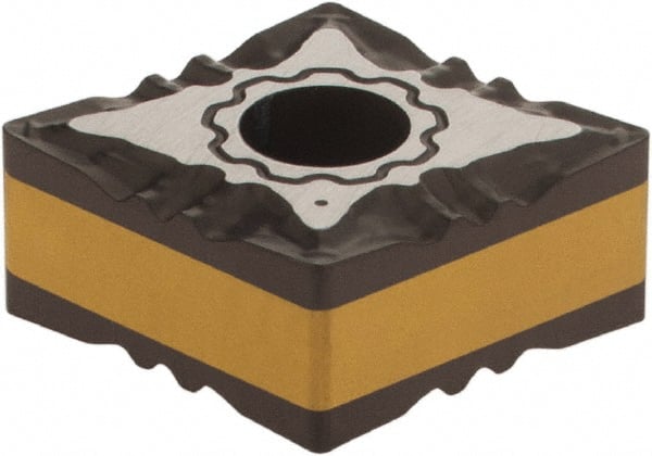 Turning Insert: CNMG331F3P IC8150, Carbide MPN:5510334