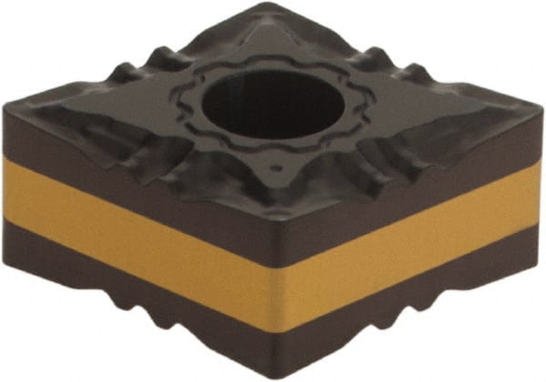 Turning Insert: CNMG331F3P IC8250, Carbide MPN:5510335