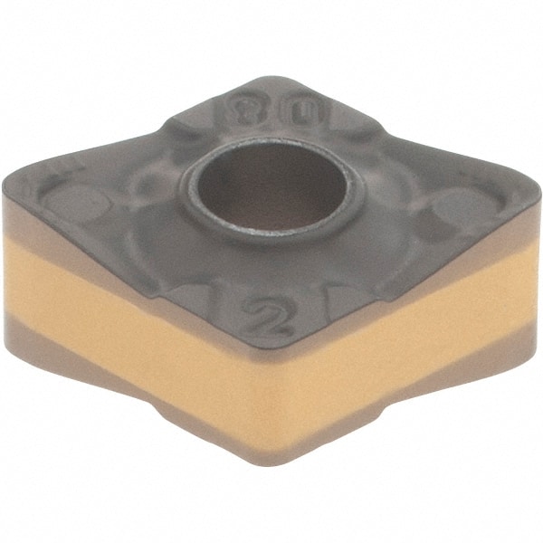 Turning Insert: CNMX342-M3PW IC8250, Carbide MPN:5510341