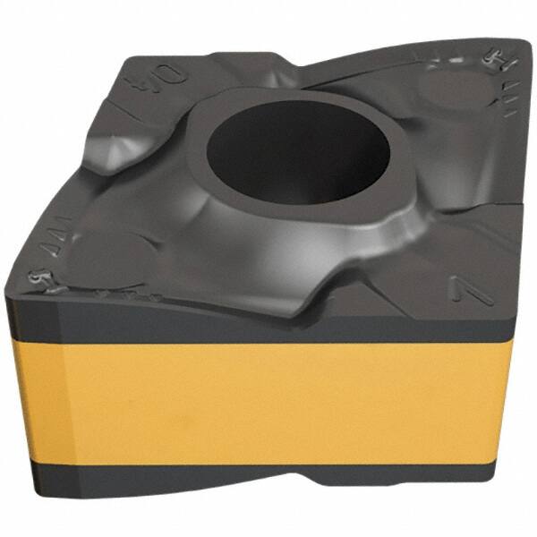 Turning Insert: CNMX341-M3MW IC6025, Carbide MPN:5510348