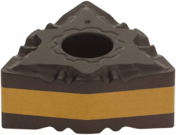 Turning Insert: WNMG331F3P IC8250, Carbide MPN:5510357