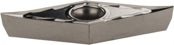 Turning Insert: VCGT 220-AS IC-20, Carbide MPN:5540014