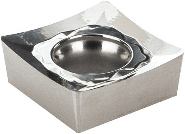 Turning Insert: SCGT 432-AS IC-2, Carbide MPN:5540017