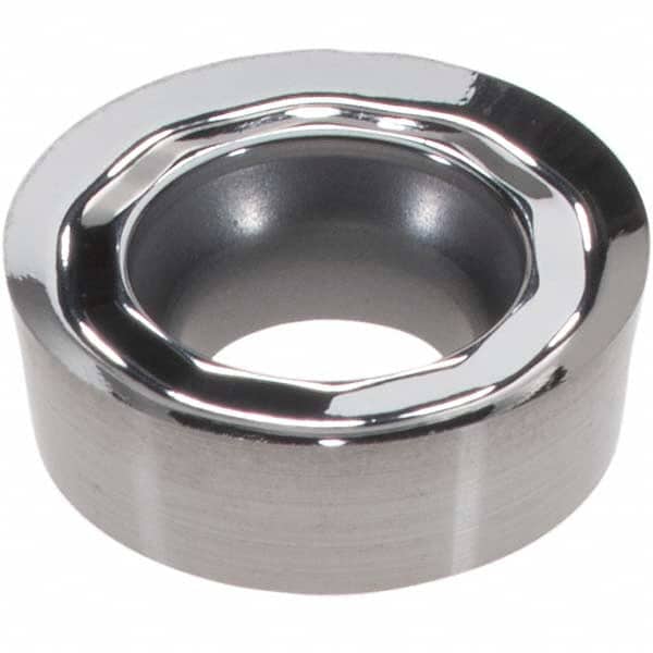 Turning Insert: RCGT 1003MO-AS IC-2, Carbide MPN:5540022