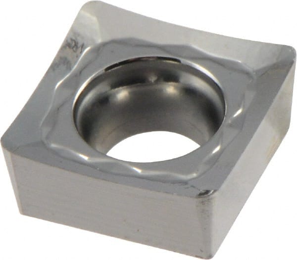 Turning Insert: SCGT09T308AS IC20, Carbide MPN:5540028