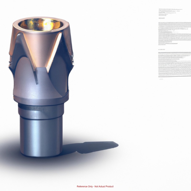 Turning Insert: CC95MT100504SM IC8250, Carbide MPN:5550201