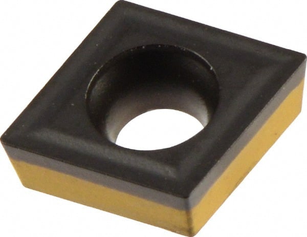 Turning Insert: CCMT20 IC8250, Carbide MPN:5550206