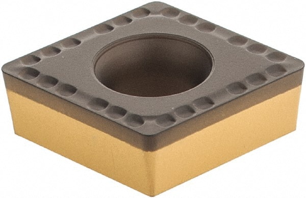 Turning Insert: CCMT43216 IC8150, Carbide MPN:5550224