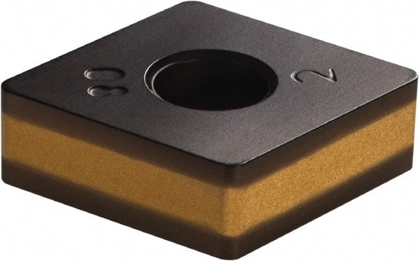 Turning Insert: CNMA432 IC8150, Carbide MPN:5550233