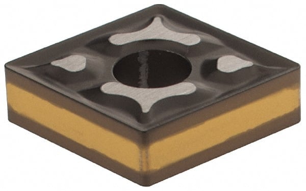 Turning Insert: CNMG321TF IC8150, Carbide MPN:5550239