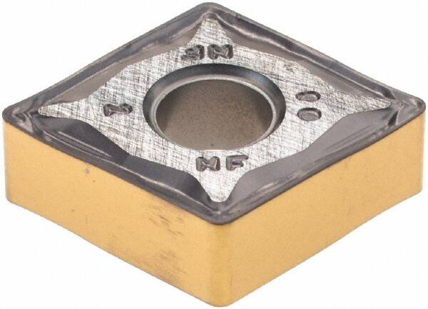 Turning Insert: CNMG432NF IC807, Carbide MPN:5550244