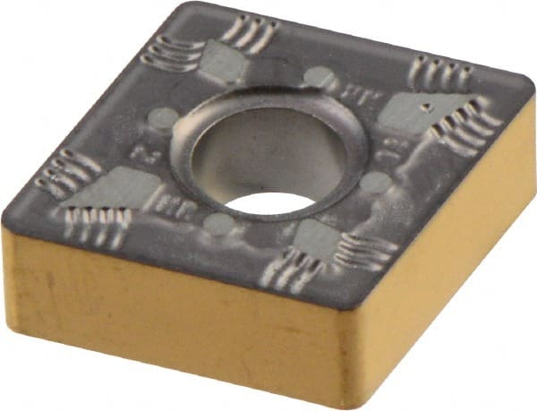 Turning Insert: CNMG432NR IC807, Carbide MPN:5550245