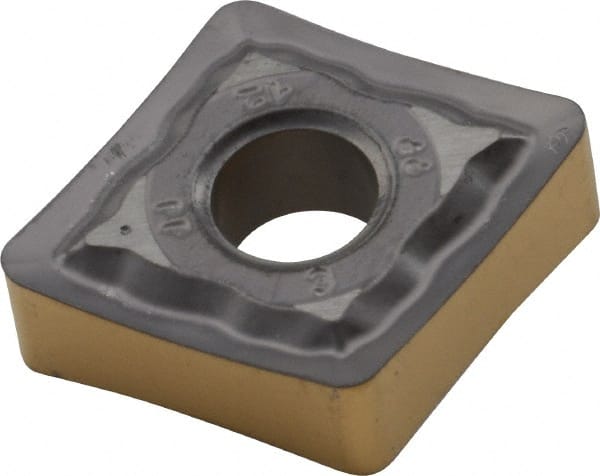 Turning Insert: CNMG 433-PP MPN:5550253