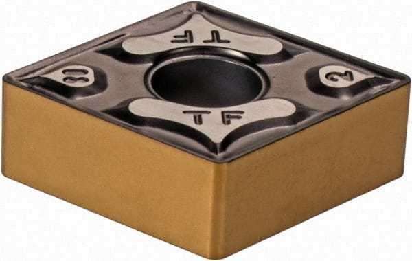 Turning Insert: CNMG542TF IC807, Carbide MPN:5550256
