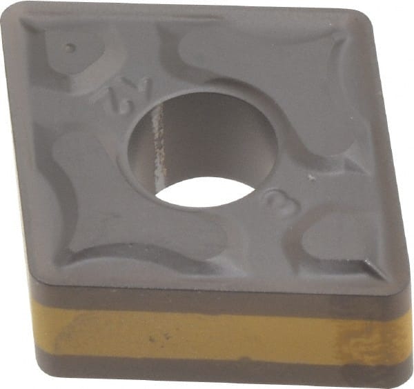 Turning Insert: CNMG543TF IC8250, Carbide MPN:5550258