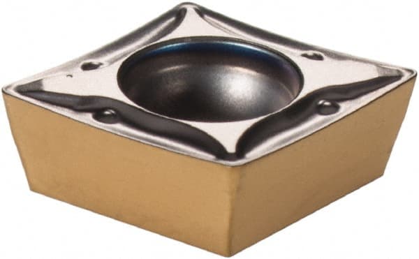 Turning Insert: CPMT3-1PF IC807, Carbide MPN:5550287