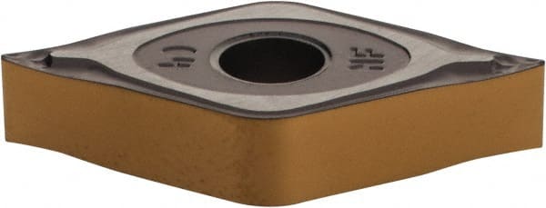 Turning Insert: DNMG431NF IC807, Carbide MPN:5550320