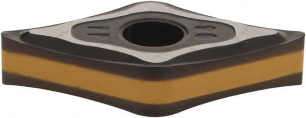 Turning Insert: DNMG432PP IC8250, Carbide MPN:5550323